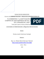 Tesis Deniss Janeth Quiñones Carbajal Final_PDF_TOTAL