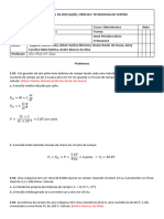 Atividade Avaliativa ETAPA 1 (MÁQ. ELÉTRICAS I) - RESPONDIDA (4)