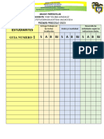 Nota Responsabilidad