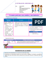 1° - Eda2 - Sem1 - S1 - Mat-Sesion 02-04-24