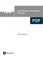 Module 2 Computer Practice