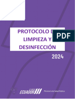 Protocolo de Limpieza y Desinfección 2024-Signed-Signed-Signed