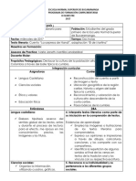 Martina Final Planeacion PDF