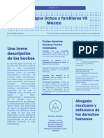 Caso Digna Ochoa Corregido