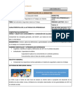 Guia 2 Normatividad SST (2)