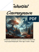 Celestial Convergence (1)