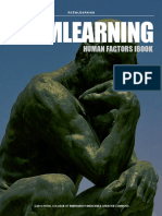 RCEM Human Factors IBook v2