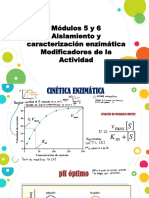 M C3 B3dulos - 5y 6