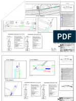 Ct-01 Tramo 1: Diagrama Unifilar Ct-01-Ct-03 Diagrama Unifilar Ct-02