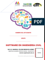 Manual de Software en Ingeniería Civil5