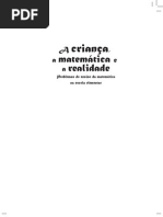 Calculo A Funções Limite Derivação Noções De Integração Calculo A Funcoes Limite Derivacao E Integracao D M Flemming 6 Ed Pdf