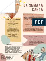 Infografia Semana Santa - 20240226 - 151506 - 0000