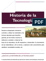 Historia (1)