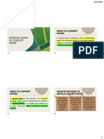 PDF Abm Concept Paper
