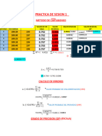 Sesion 1.-Practica Cartaboneo - Completo