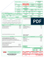 Invoice Header To Print