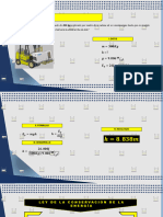 DIAPOSITIVAS FÍSICA Continuacion