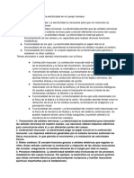 Documento Sin Título - Documentos de Google