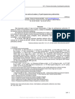 C47 21 Bonos Estructurados y 9 Participaciones Preferentes