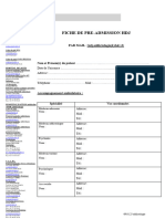 Dossier Pre Admissions Hdja v4