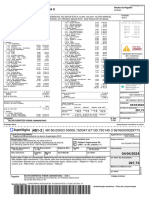 Boleto 21186-Mar2024