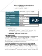 Documento Sin Título