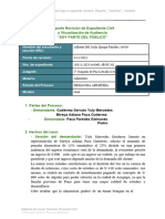 Reporte Aumento+de+Alimentos Alfredo+Del+Solar+Quispe+Paredes DPC1