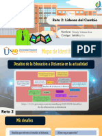 Anexo - Reto 2 Mapa de Identificación Unadista