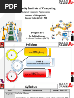 Lecture 2.1.2 (Debouncing and PWM)