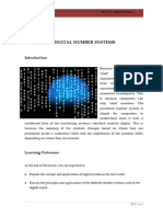 Verilog by Samir Palnitkar | PDF