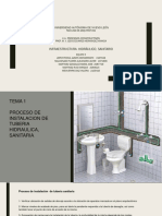 presentacion-procesos-constructivos-EQUIPO-5