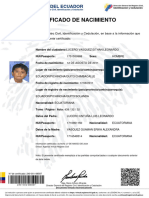 RC-Certificado de Nacimiento para Familiares-1751559988-1