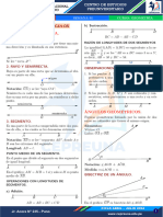 geometria semana 1