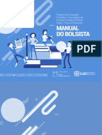 manual_do_bolsista_iniciacao_cientifica