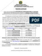 Frequencia Complementar de Monitoria 2019.120190613115702 (1)