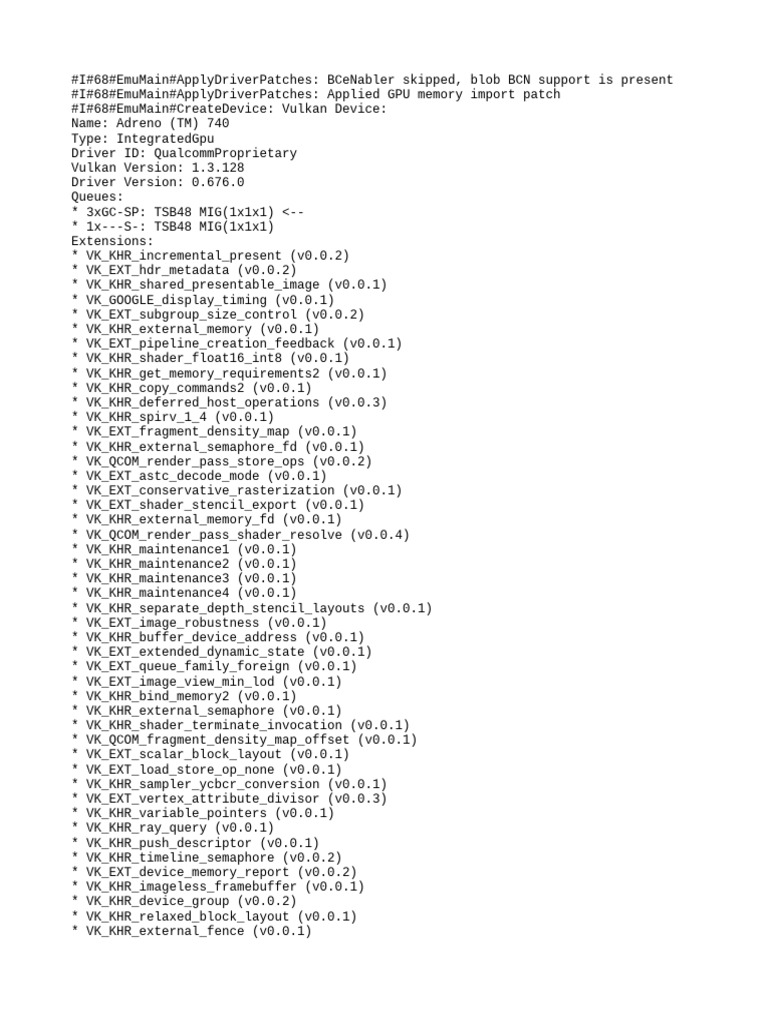 Nie R | PDF