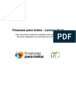 03. Finanzas para todos autor Asociación Lectura Fácil-min