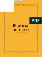 A-Alma-Humana PT Es