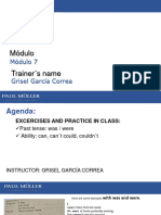 7 - PPT Institucional 2024 - 2