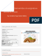 Programa de Formacion de Asignatura