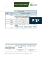 CR-PD-05 Procedimiento Conceptos Técnicos de Licencias Urbanisticas - V6 (1)