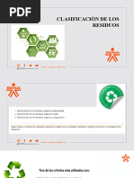 Las 10 Rs del Reciclaje y Economía Circular | PDF | Residuos | Reciclaje
