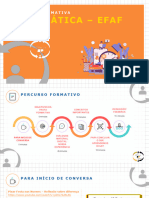 Pauta Formativa 1