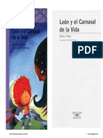 León_y_el_carnaval_de_la_vida_Alfaguara