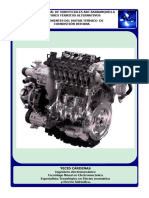 P4.1.estructura Motores Alternativos - Componentes