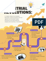 SANDOVAL-BAYOS-INFOGRAPHICS