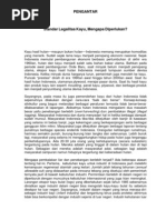 Download peraturan kayu by Eka Rizki Septiyan SN72164537 doc pdf