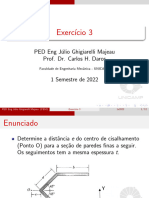 Exercicio 3