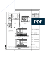 5-Edificação de Apoio - R1