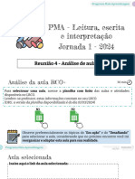 Cópia em Ação PMA LEI R4 e R5 Cursista